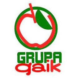 GRUPA GAIK SP. Z O.O.